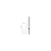 TP-LINK TPLINK Repeater (RE500X)