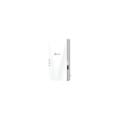 TP-LINK TPLINK Repeater (RE500X)