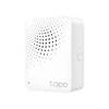 TP-LINK TPLINK Smart-Hub SmartHub Tapo H100 (TAPO H100)