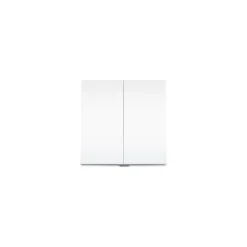 TP-LINK TPLINK Smart Light double Switch Tapo S220 (TAPO S220)