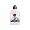 Traitement Murs Humides Rubson incolore bidon 0,75L