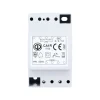Transformateur 12-24 V 1-2 A - Classe Ii - Ca1r