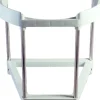 Trépied universel ajustable pour chauffe-eaux D. 513 / 530 / 560 mm - Ariston