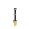 Tube diffuseur filtre 131 NW25