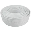 Tube multicouche NU PER diam16 200 m