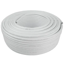 Tube multicouche NU PER diam16 200 m