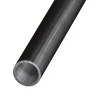 Tube rond acier verni profilé à froid ø35 mm, 1 m CQFD