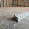 10 tubes IRL Diall ø20 mm Longueur 2 m