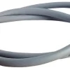 Tuyau d'alimentation droit 20x27, 1.5 m
