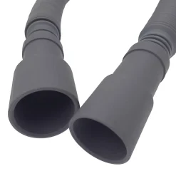 Tuyau de vidange extensible de 80 à 270 cm