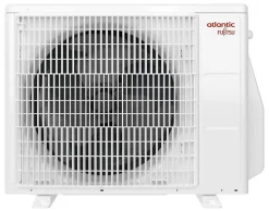 Unité extérieure chauffe eau thermodynamique CALYPSO Split Inverter - Puissance: 1450W
