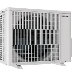 Unité extérieure inverter AEROMAX SPLIT 3 - Blanc