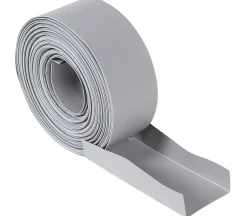 U rouleau Semin, Protège les Cloisons des Remontées Capillaires, 50 mm x 20 m, Lot de 3