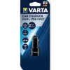 Varta - Car Charger Dual Usb Fast