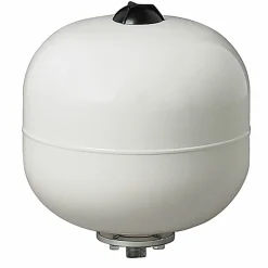 Vase d'expansion sanitaire 12L - QUALYX