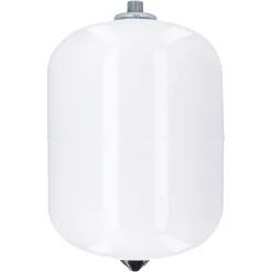 Vase expansion sanitaire Somatherm for you 11 L