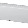 VDE Transfo électronique Profi max. 100-250W 230/12V 250VA Gris Noir