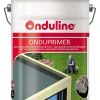 Vernis d'accrochage pour membranes Onduprimer 5L