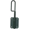 Verrou baïonnette ø14 mm longueur 300 mm
