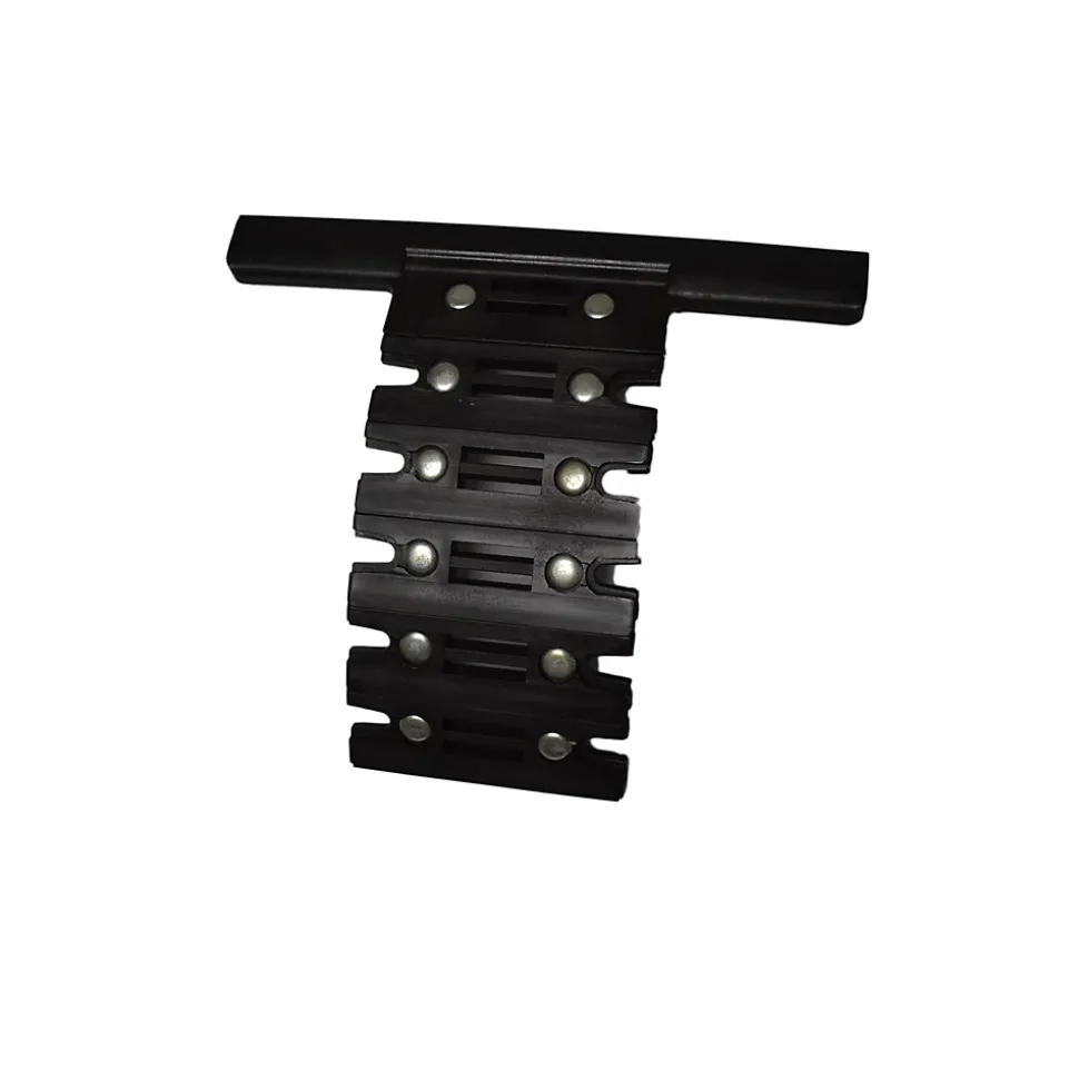 VERROU DVA 5 ÉLÉMENTS POUR MINI LAME 8 MM