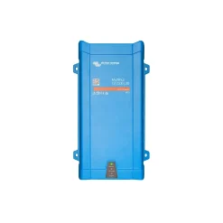 VICTRON Convertisseur Chargeur Multiplus 1250020 220V VICTRON ENERGY