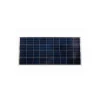VICTRON Panneau Solaire BlueSolar 215W Monocristallin Camping-Car VICTRON ENERGY