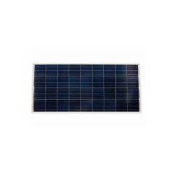 VICTRON Panneau Solaire BlueSolar 215W Monocristallin Camping-Car VICTRON ENERGY