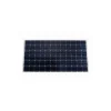 VICTRON Panneau Solaire Seul 305W Monocristallin Haute qualité Camping-car VICTRON ENERGY