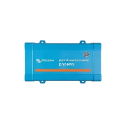 VICTRON Phoenix Convertisseur VE.Direct 12V 250W Camping-car VICTRON ENERGY