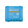 VICTRON Régulateur de Charge Solaire MPPT 10A Smart Solar 7510 Bluetooth VICTRON ENERGY