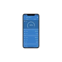 VICTRON Smartsolar MPPT 10015 Bluetooth VICTRON ENERGY