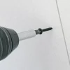 Vis Auto Perceuse 45 mm Semin - Fixation des Plaques de Plâtre sur l'Ossature - Intérieur - Boîte de 1000 Pièces (Lot de 2000)