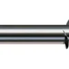 Vis à bois Wirox Spax torx A9J 4x45mm - 450 pièces