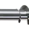 Vis à bois Wirox torx mdf 3,5x40 mm - 125 pièces