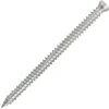 Vis béton type R 7.5x122 SCELLIT - boîte de 100 - VFD75122R