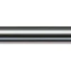Vis de charpente tête ronde Spax Wirox 6 x 100 mm filetage partiel - 100 pièces
