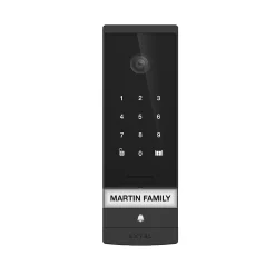 Visiophone 7
