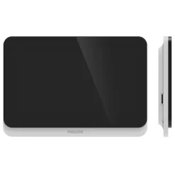 Visiophone Philips WelcomeEye Connect 3