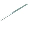 Wedi - Barrette de finition standard 110 cm Fundo Riolito