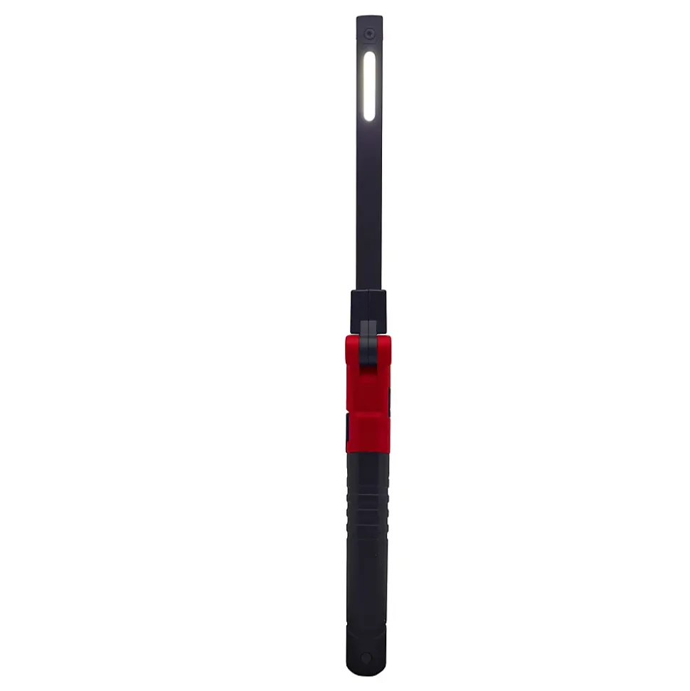 W11 LAMPE PROFESSIONNELLE LEMANIA ENERGY