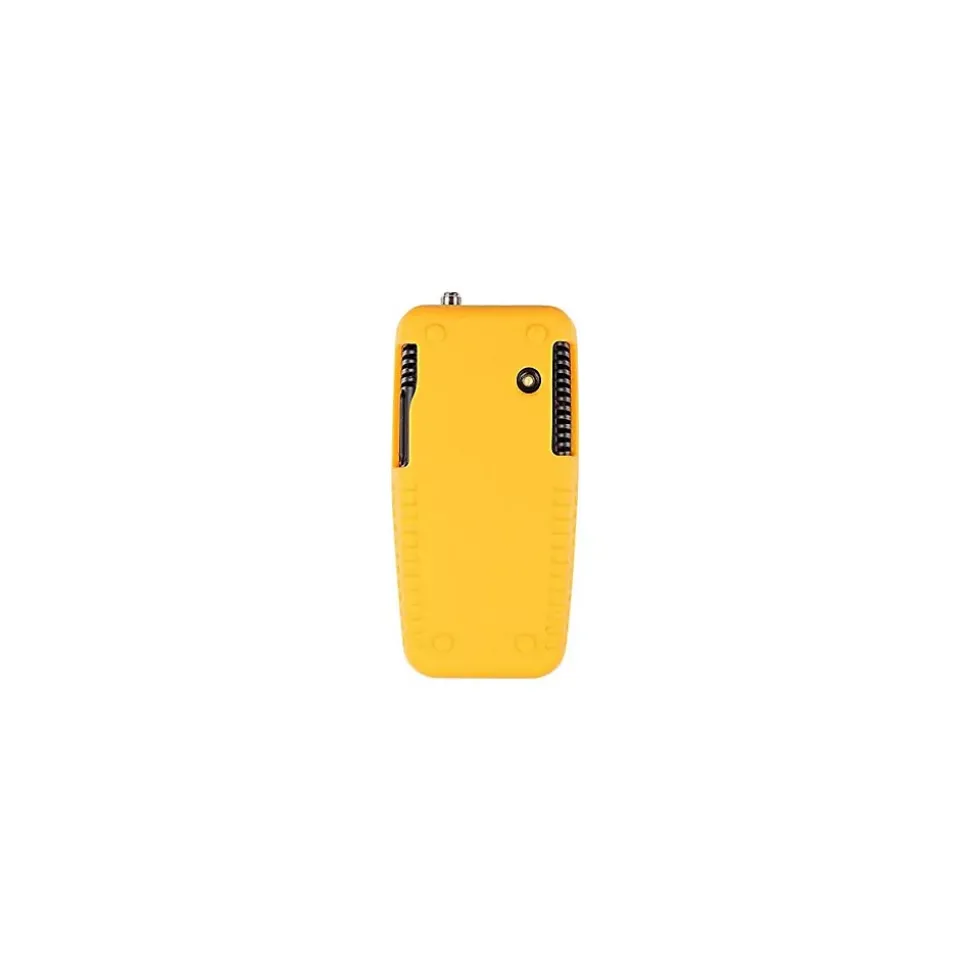 WS6933 Pointeur Satellite Réglage Parabole Camping SATLINK