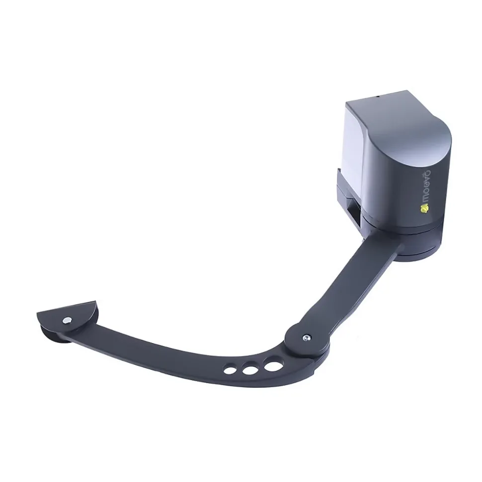 Xa432km-02 - Motorisation Portail Battant