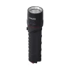 Xanlite - Torche LED à piles, 800 lumens - TO800IP68