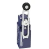 Xckn2145p20 Schneider - Interrupteur Fin De Course - Levier Galet Plastique Réglable - 1no+1nf - Brusque - M20