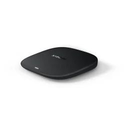 XIAOMI MIBOXTVS3GEN - 3900 PIM11511