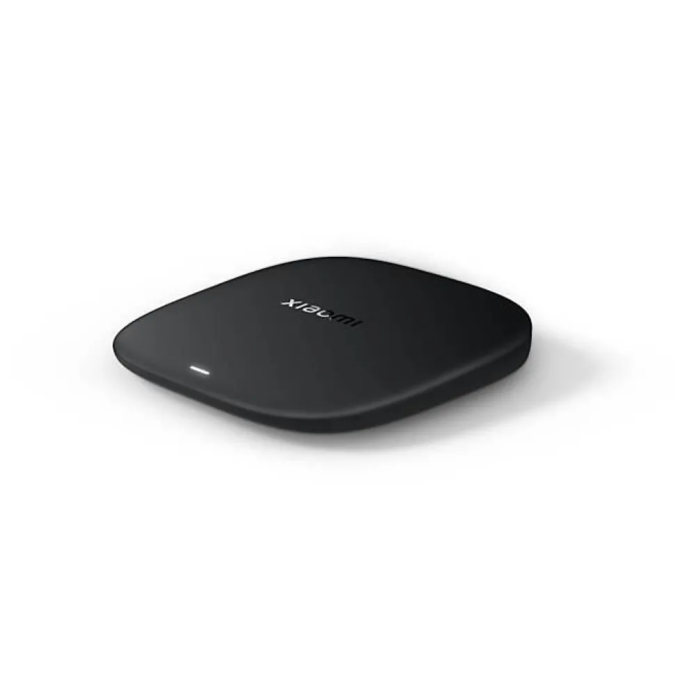 XIAOMI MIBOXTVS3GEN - 3900 PIM11511