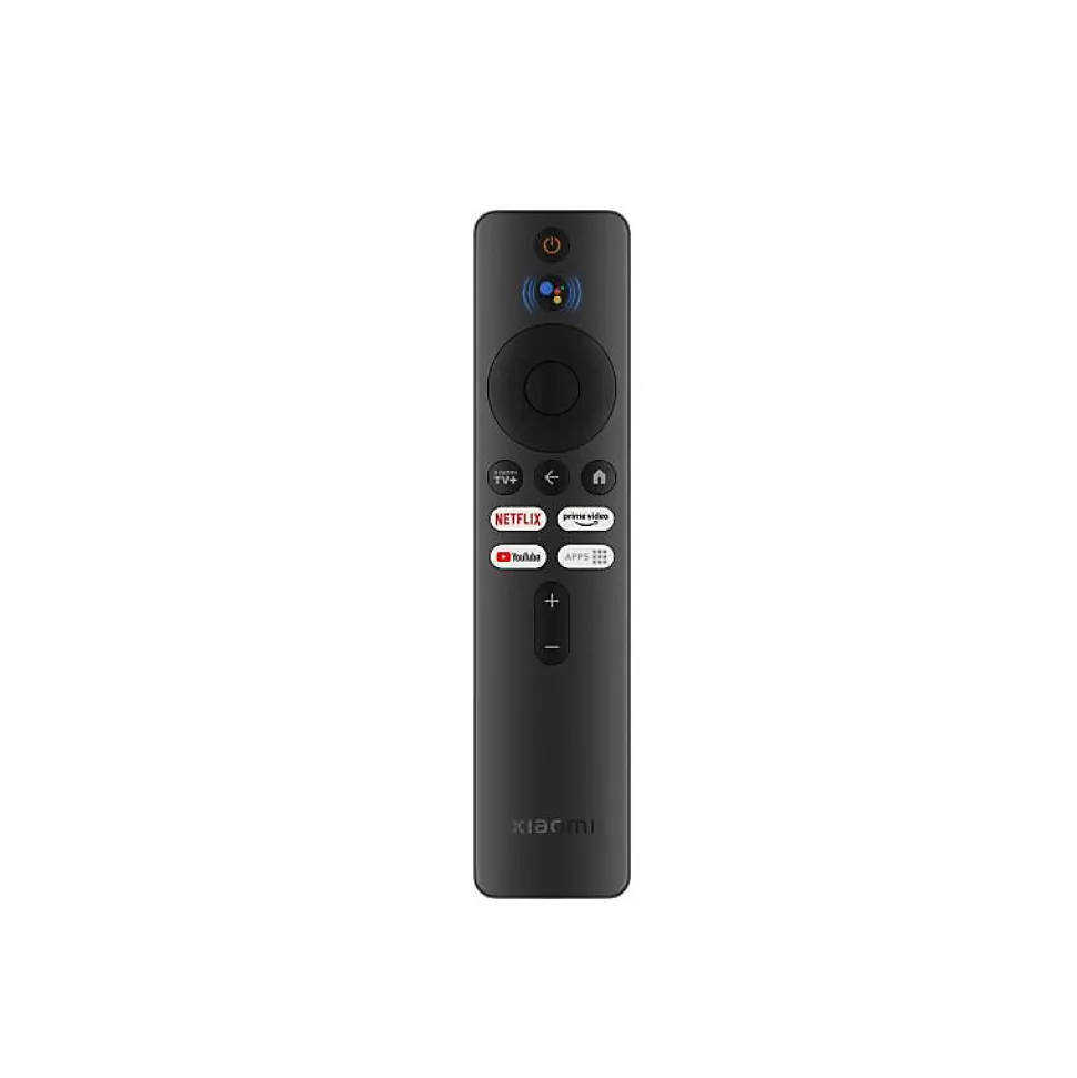 XIAOMI MITVBOX2GENN - 3900 PIM11511